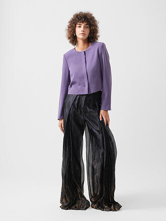 MARC CAIN | Jäckchen 