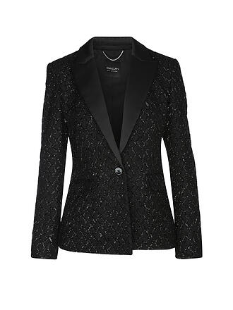 MARC CAIN | Blazer 