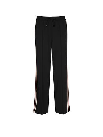 MARC CAIN | Hose Jogging Fit WASHINGTON