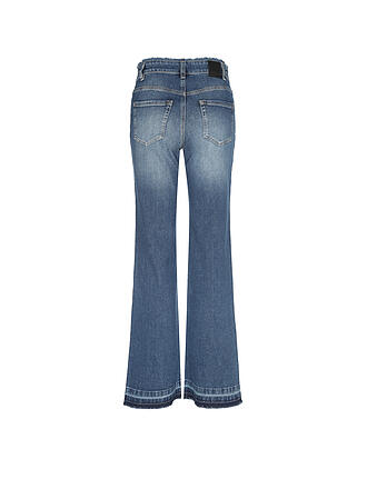 MARC CAIN | Jeans Bootcut FAID