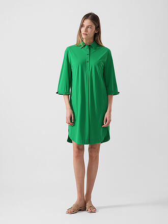 MARC CAIN | Midikleid 