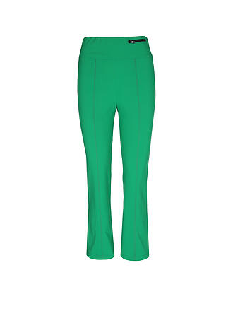 MARC CAIN | Businesshose FUSSA