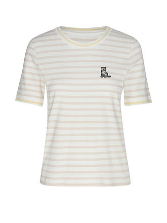 MARC CAIN | T-Shirt 