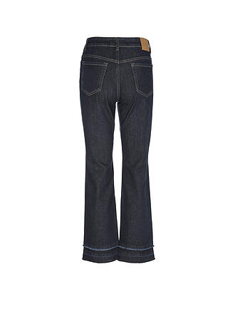 MARC CAIN | Jeans Flared Fit FORLI