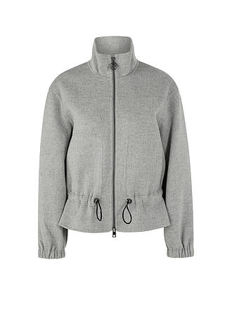 MARC CAIN | Blouson 