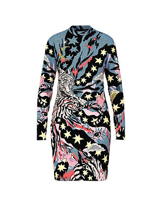 MARC CAIN | Minikleid 