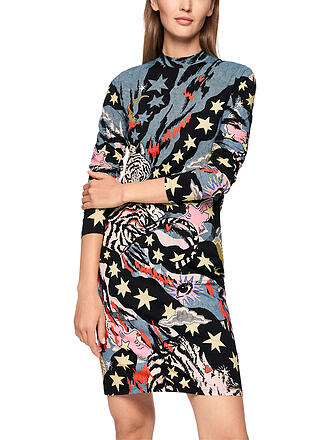 MARC CAIN | Minikleid 