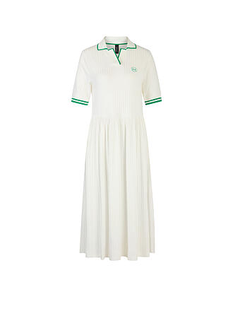 MARC CAIN | Maxikleid 