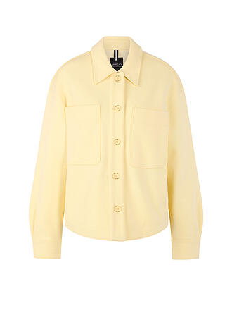 MARC CAIN | Overshirt 
