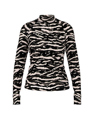 MARC CAIN | Rollkragenpullover 