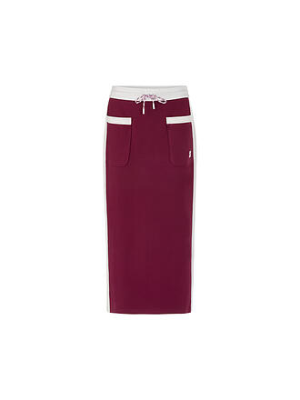 MARC CAIN | Maxirock 