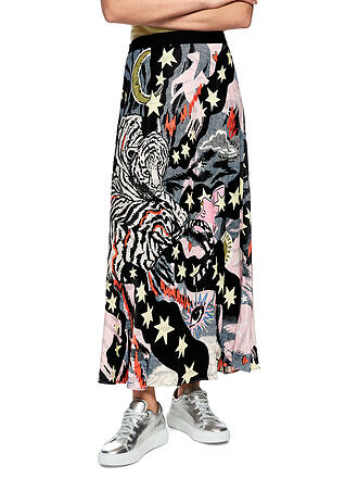 MARC CAIN | Wenderock 