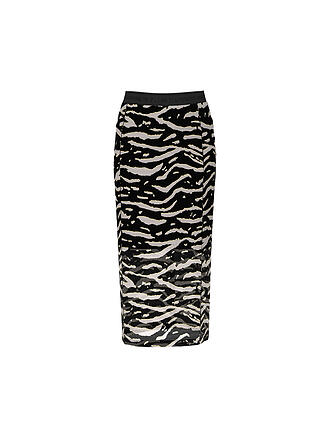 MARC CAIN | Midirock 