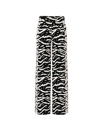 MARC CAIN | Businesshose WELKOM