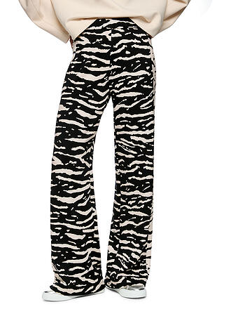 MARC CAIN | Businesshose WELKOM