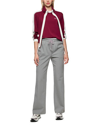 MARC CAIN | Hose Jogging Fit WASHINGTON 