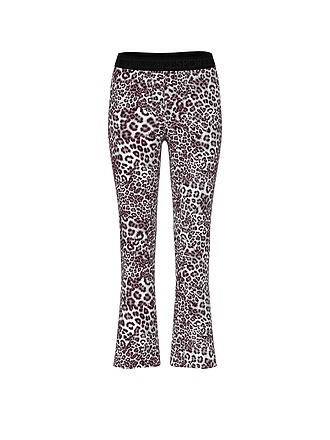 MARC CAIN | Hose FREDERICA 