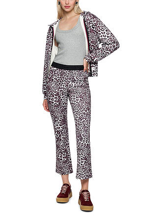 MARC CAIN | Hose FREDERICA 