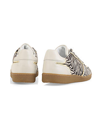 MARC CAIN | Sneaker 