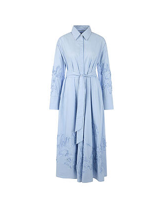 MARC CAIN | Maxikleid 