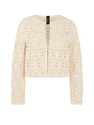 MARC CAIN | Jäckchen 