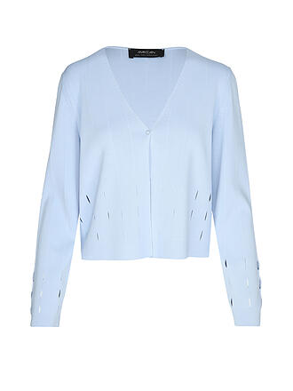 MARC CAIN | Strickjacke