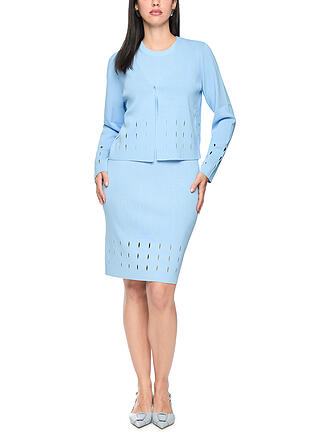 MARC CAIN | Strickjacke