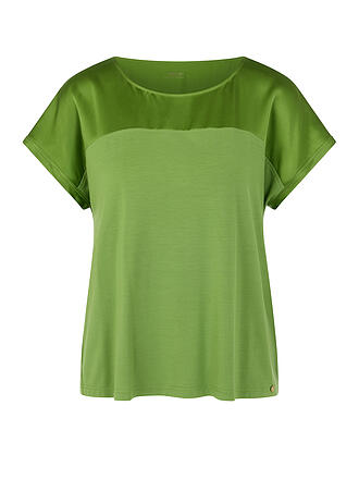 MARC CAIN | T-Shirt 