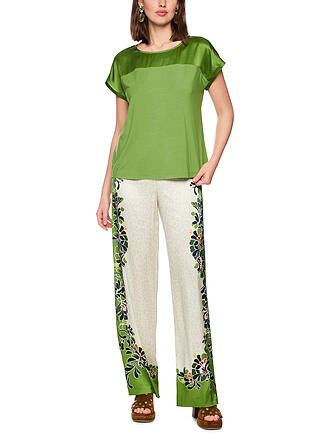 MARC CAIN | T-Shirt 