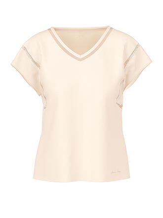 MARC CAIN | T-Shirt 