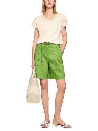MARC CAIN | T-Shirt 
