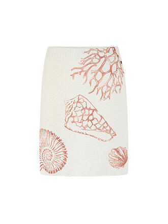 MARC CAIN | Minirock 