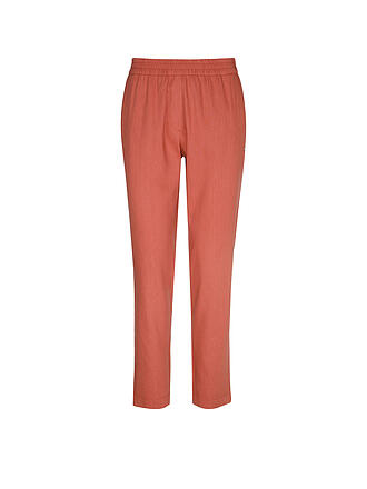 MARC CAIN | Hose Jogging Fit RHODOS