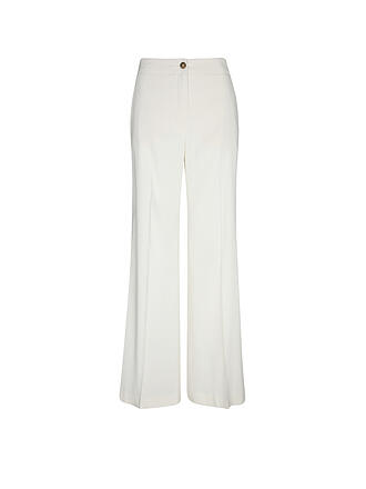 MARC CAIN | Businesshose WAUKEE