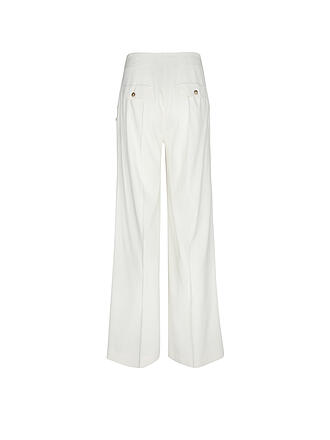 MARC CAIN | Businesshose WAUKEE