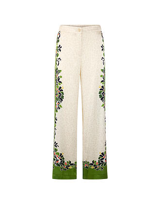 MARC CAIN | Hose WARRI