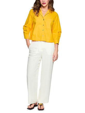 MARC CAIN | Hose WUKARI