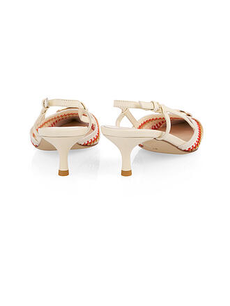 MARC CAIN | Pumps 