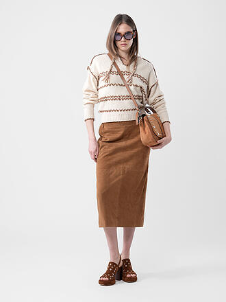 MARC CAIN | Sandalen 