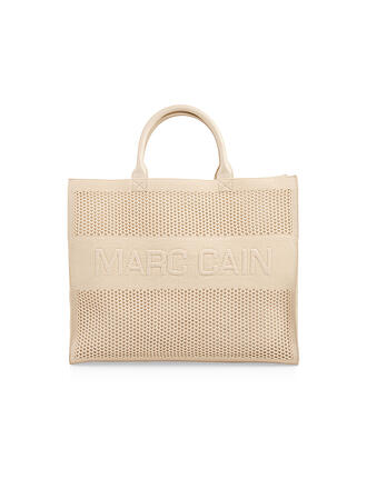 MARC CAIN | Tasche - Shopper