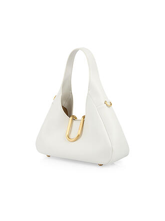 MARC CAIN | Ledertasche - Hobo