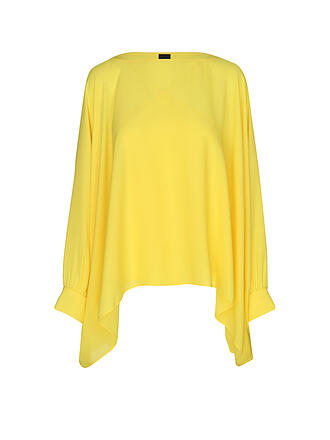 MARC CAIN | Bluse 