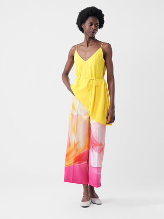 MARC CAIN | Culotte WAUKEE