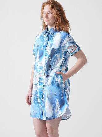 MARC CAIN | Minikleid 