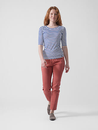 MARC CAIN | T-Shirt 