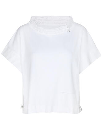 MARC CAIN | T-Shirt 