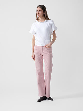 MARC CAIN | T-Shirt 