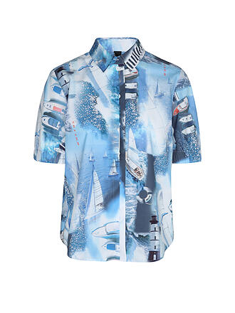 MARC CAIN | Bluse 