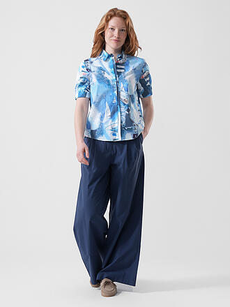 MARC CAIN | Bluse 