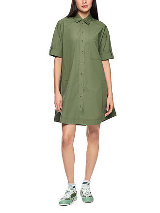 MARC CAIN | Minikleid 